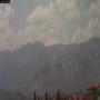 20250706_154500M.jpg