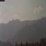 20250706_175959M.jpg
