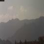 20250706_181500M.jpg