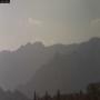 20250706_182959M.jpg