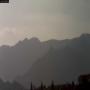 20250706_191500M.jpg
