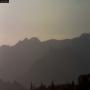 20250706_200000M.jpg