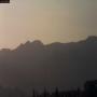 20250706_201459M.jpg