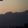 20250706_202959M.jpg
