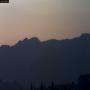 20250706_204459M.jpg
