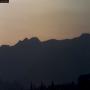20250706_205959M.jpg