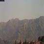 20250707_071459M.jpg