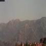20250707_074500M.jpg