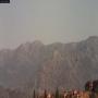 20250707_075959M.jpg