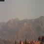 20250707_083000M.jpg