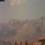 20250707_112959M.jpg