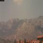 20250707_114500M.jpg