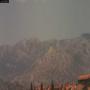 20250707_121500M.jpg
