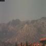 20250707_125959M.jpg