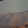 20250707_131500M.jpg