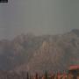 20250707_132959M.jpg