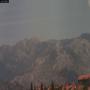 20250707_134459M.jpg