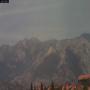 20250707_135959M.jpg