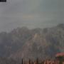 20250707_141459M.jpg