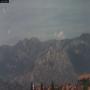 20250707_143000M.jpg