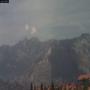 20250707_144500M.jpg