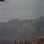 20250707_151500M.jpg