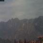 20250707_154458M.jpg