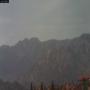 20250707_162959M.jpg