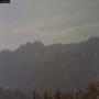 20250707_171459M.jpg