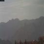 20250707_172959M.jpg