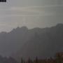 20250707_180000M.jpg