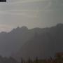 20250707_181459M.jpg