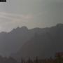 20250707_182959M.jpg