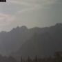 20250707_184500M.jpg