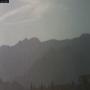20250707_190000M.jpg