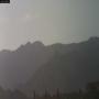 20250707_193000M.jpg