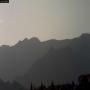 20250707_194459M.jpg