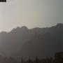 20250707_200000M.jpg