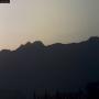 20250707_203000M.jpg