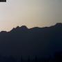 20250707_204459M.jpg