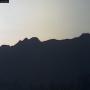 20250707_210000M.jpg