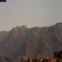 20250708_070000M.jpg