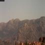 20250708_080000M.jpg