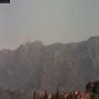 20250714_072959M.jpg