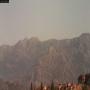 20250714_075959M.jpg