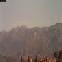 20250714_081459M.jpg