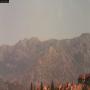 20250714_084500M.jpg