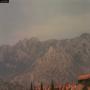 20250714_114459M.jpg