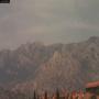 20250714_121459M.jpg