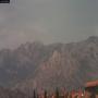 20250714_124459M.jpg